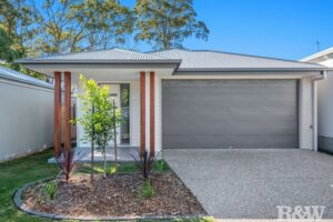 1B Park Street, Thornlands, QLD 4164