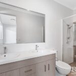 1B Park Street, Thornlands, QLD 4164