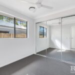 1B Park Street, Thornlands, QLD 4164