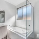 1B Park Street, Thornlands, QLD 4164