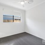 1B Park Street, Thornlands, QLD 4164