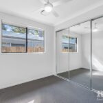 1B Park Street, Thornlands, QLD 4164