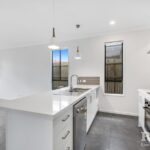1B Park Street, Thornlands, QLD 4164