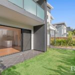 1/7-11 Kennington Road, Camp Hill, QLD 4152