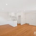 1/7-11 Kennington Road, Camp Hill, QLD 4152