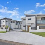 1/7-11 Kennington Road, Camp Hill, QLD 4152
