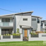 1/7-11 Kennington Road, Camp Hill, QLD 4152