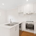 1/7-11 Kennington Road, Camp Hill, QLD 4152