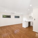 1/7-11 Kennington Road, Camp Hill, QLD 4152