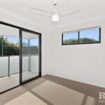 1/7-11 Kennington Road, Camp Hill, QLD 4152