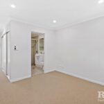1/7-11 Kennington Road, Camp Hill, QLD 4152