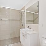 1/7-11 Kennington Road, Camp Hill, QLD 4152