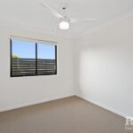 1/7-11 Kennington Road, Camp Hill, QLD 4152