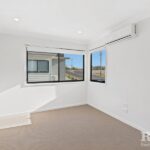 1/7-11 Kennington Road, Camp Hill, QLD 4152