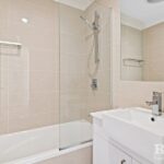 1/7-11 Kennington Road, Camp Hill, QLD 4152