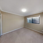 5/27 Freeth Street, Ormiston, QLD 4160
