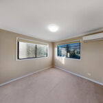 5/27 Freeth Street, Ormiston, QLD 4160