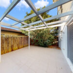 5/27 Freeth Street, Ormiston, QLD 4160