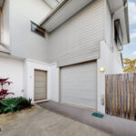 5/27 Freeth Street, Ormiston, QLD 4160