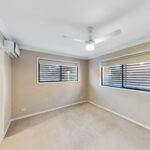 5/27 Freeth Street, Ormiston, QLD 4160