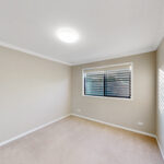 5/27 Freeth Street, Ormiston, QLD 4160