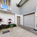 5/27 Freeth Street, Ormiston, QLD 4160