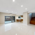 5/27 Freeth Street, Ormiston, QLD 4160