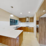 5/27 Freeth Street, Ormiston, QLD 4160