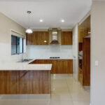 5/27 Freeth Street, Ormiston, QLD 4160