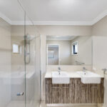 5/27 Freeth Street, Ormiston, QLD 4160