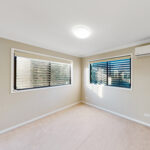 5/27 Freeth Street, Ormiston, QLD 4160
