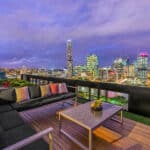 1606/77 Grey Street, South Brisbane, QLD 4101