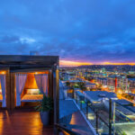 1606/77 Grey Street, South Brisbane, QLD 4101