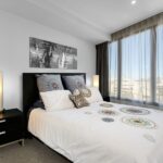 1606/77 Grey Street, South Brisbane, QLD 4101