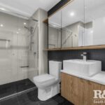 1606/77 Grey Street, South Brisbane, QLD 4101