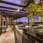 1606/77 Grey Street, South Brisbane, QLD 4101