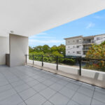 9/38 Lawley Street, Kedron, QLD 4031