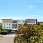 9/38 Lawley Street, Kedron, QLD 4031