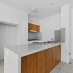 9/38 Lawley Street, Kedron, QLD 4031