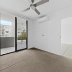 9/38 Lawley Street, Kedron, QLD 4031