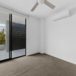 9/38 Lawley Street, Kedron, QLD 4031
