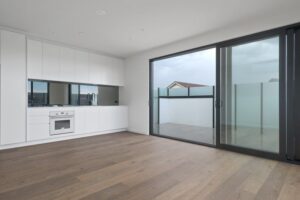 207/6 Claire Street, McKinnon, VIC 3204