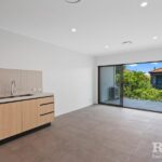 20/98-100 Monmouth Street, Morningside, QLD 4170