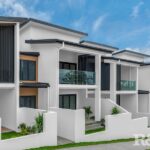20/98-100 Monmouth Street, Morningside, QLD 4170