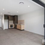 20/98-100 Monmouth Street, Morningside, QLD 4170