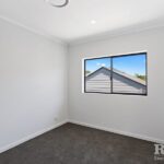 20/98-100 Monmouth Street, Morningside, QLD 4170