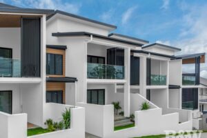 20/98-100 Monmouth Street, Morningside, QLD 4170