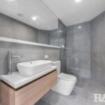 20/98-100 Monmouth Street, Morningside, QLD 4170