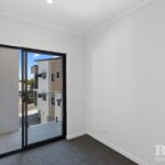 20/98-100 Monmouth Street, Morningside, QLD 4170