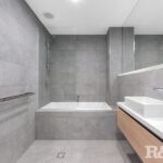 20/98-100 Monmouth Street, Morningside, QLD 4170